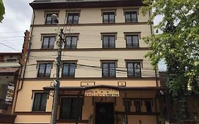 Hotel Exclusiv